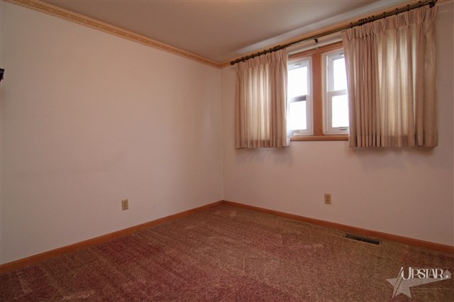 6621 Trier Road Fort Wayne, IN 46815 - Photo 10 of 22 Gallery Image 10