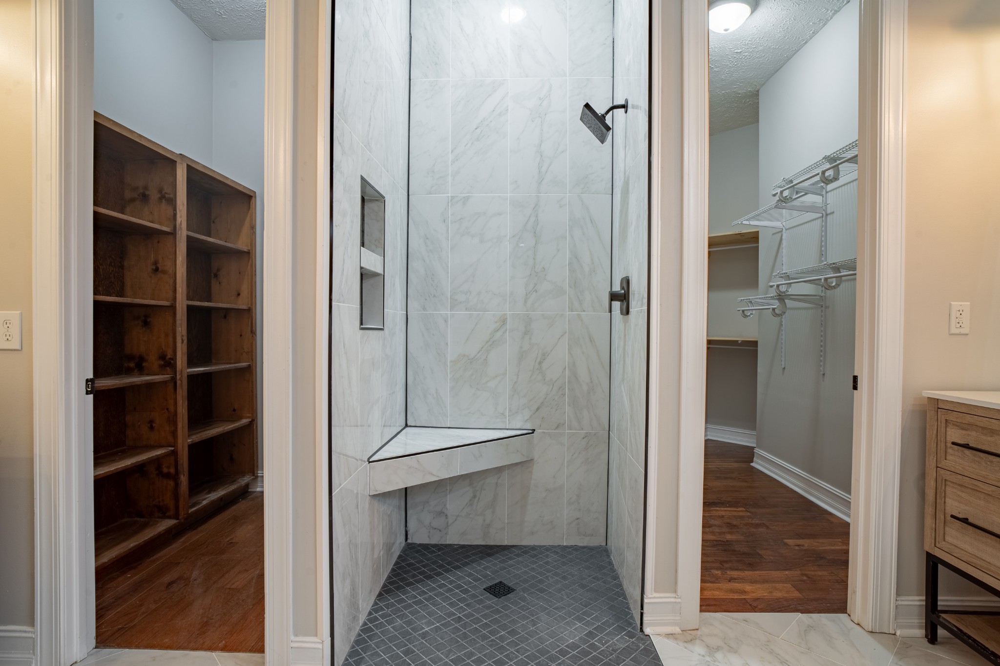 550 Laurel Crown Road Manchester, TN 37355 - Photo 57 of 87 a view of bathroom