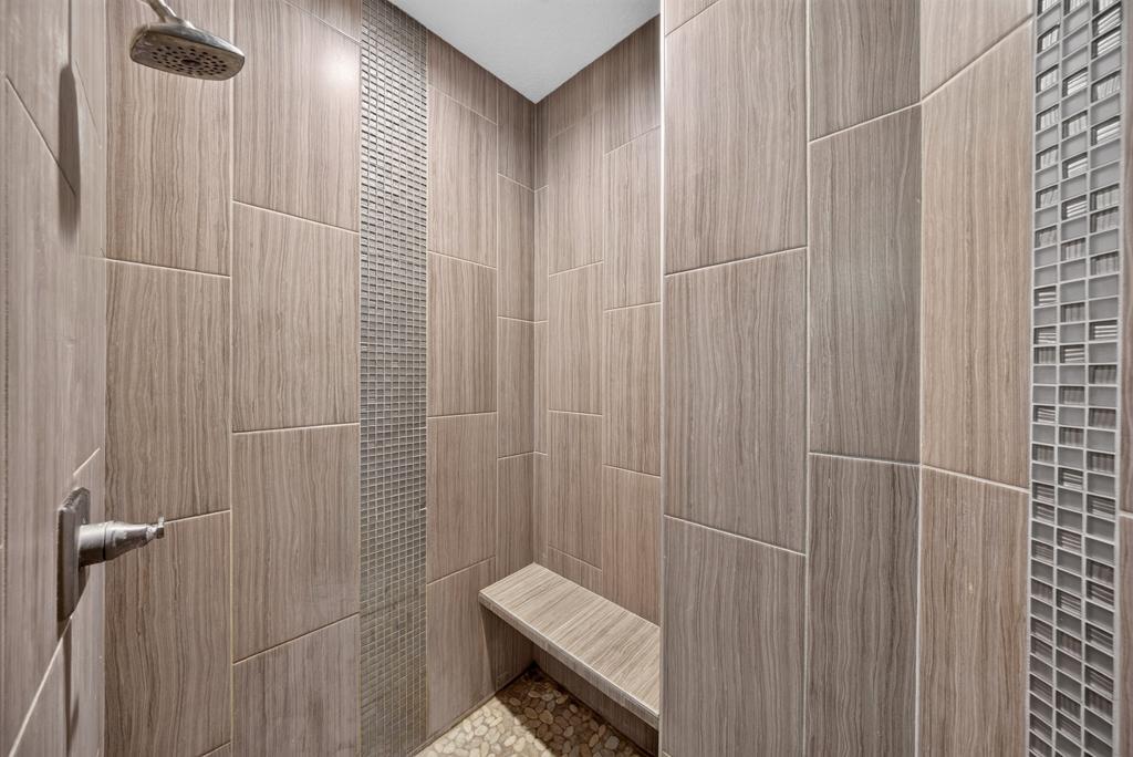 4480 Portage Street Northwest Rochester, MN 55901 - Photo 25 of 64