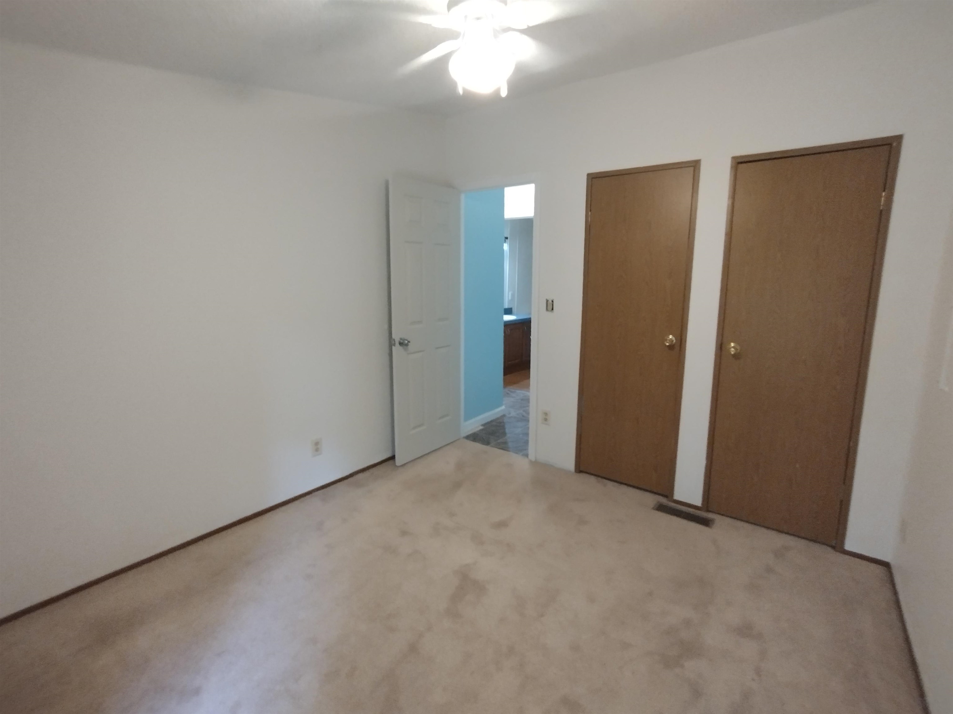 3981 Lake Ann Road Interlochen, MI 49643 - Photo 14 of 35 1900854-13.JPG