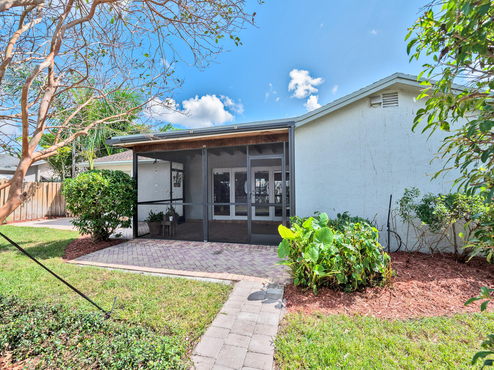 9293 Southwest 16th Road West Boca Raton, FL 33428 - Photo 32 of 32 32-32