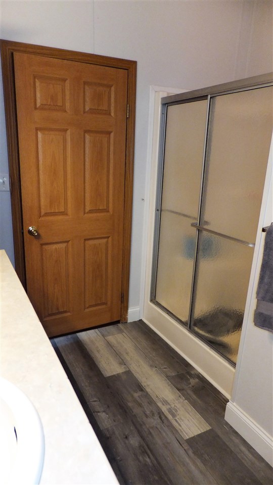 9529 North 11 Road Mesick, MI 49668 - Photo 23 of 39 1890032-22.JPG