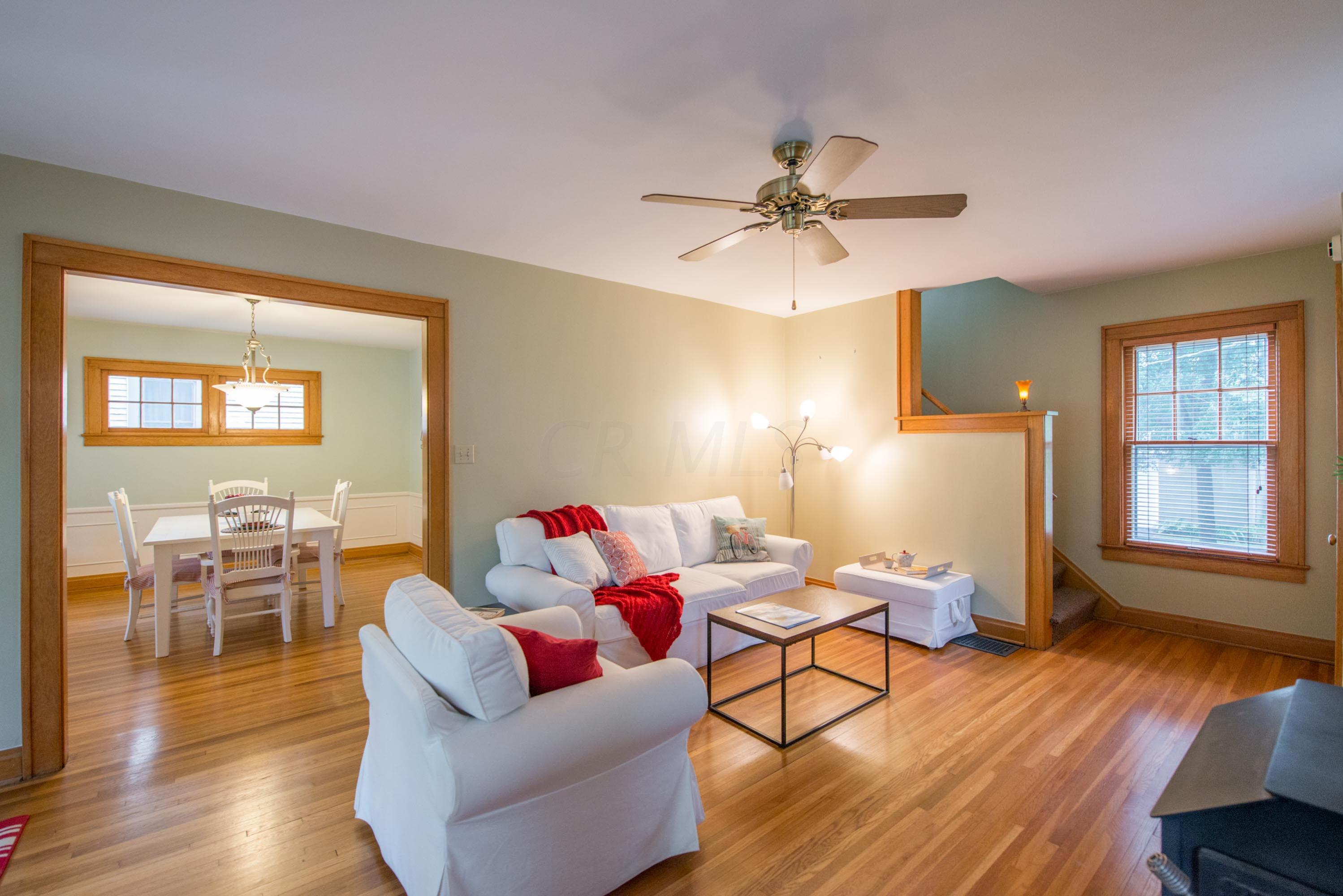 73 Richards Road Columbus, OH 43214 - Photo 3 of 21 Gallery Image 3
