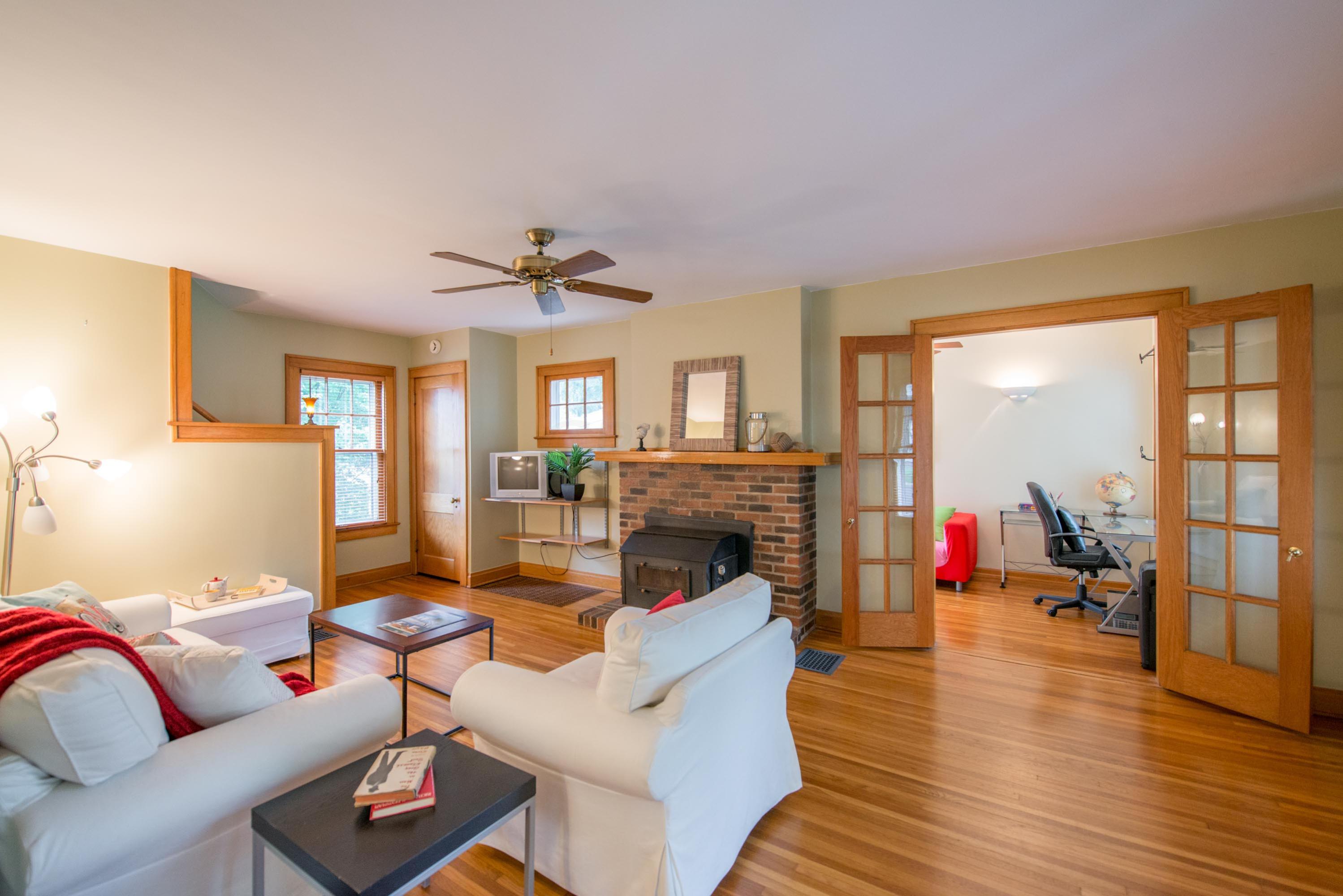 73 Richards Road Columbus, OH 43214 - Photo 4 of 21 Gallery Image 4