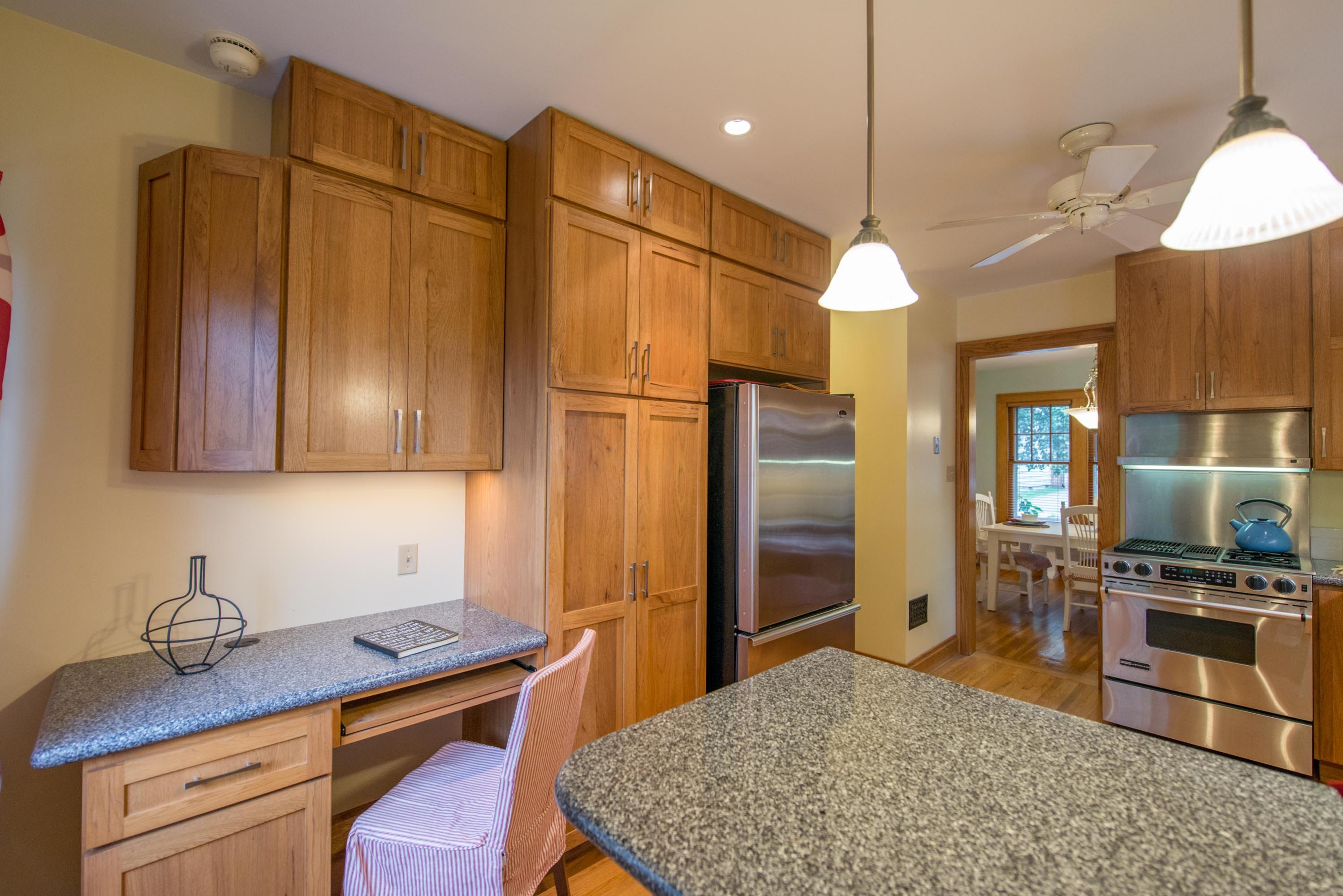 73 Richards Road Columbus, OH 43214 - Photo 8 of 21 Gallery Image 8