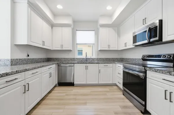 $3,795 | 8386 Yosemite Street, Lemon Grove, CA 91945