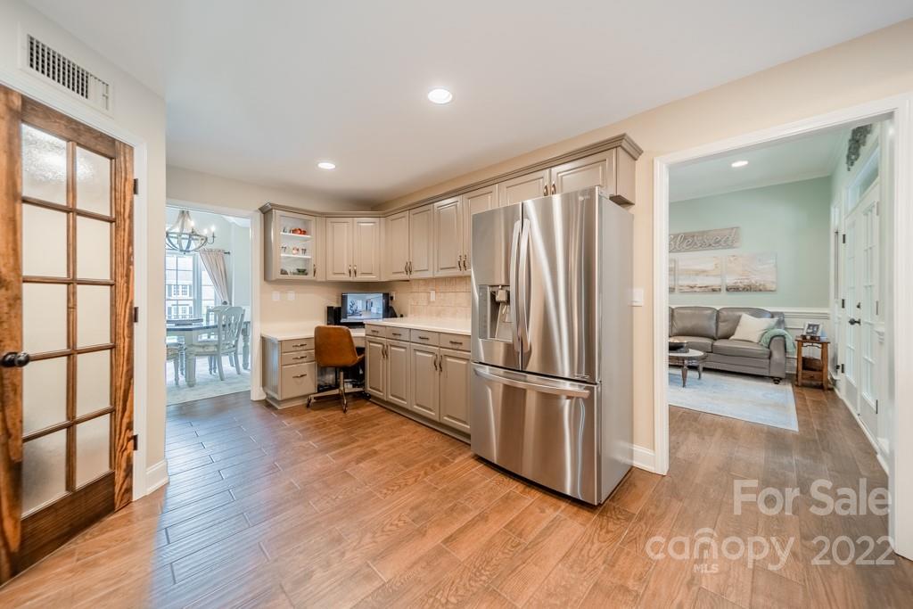 3613 Ruth Street Indian Trail, NC 28079 - Photo 11 of 47