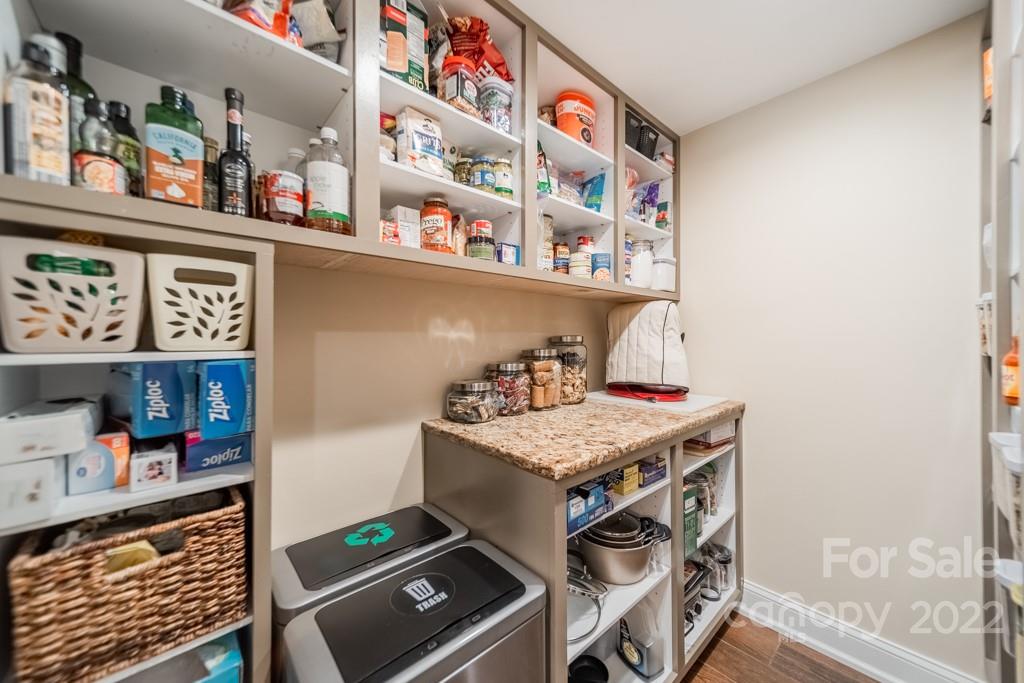 3613 Ruth Street Indian Trail, NC 28079 - Photo 12 of 47