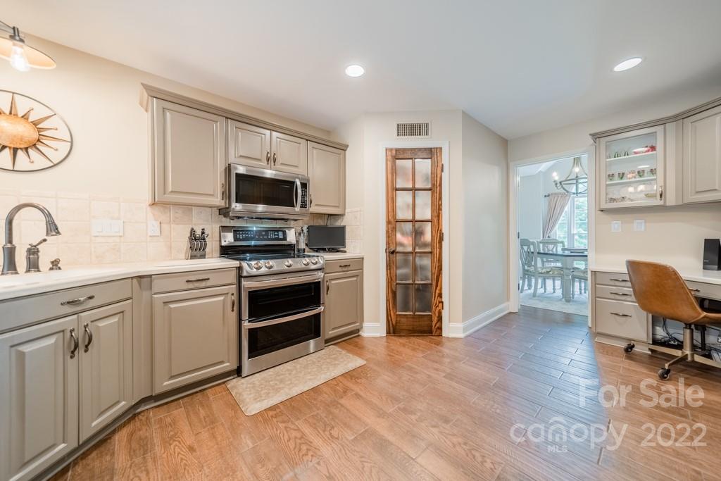 3613 Ruth Street Indian Trail, NC 28079 - Photo 13 of 47