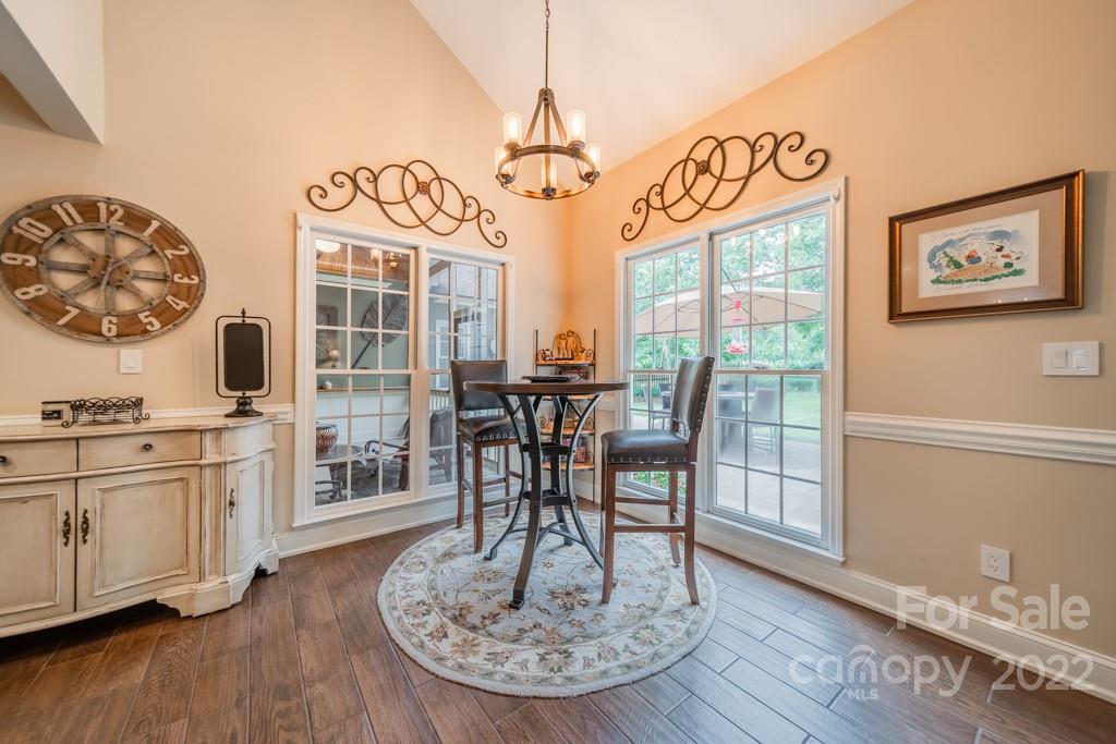 3613 Ruth Street Indian Trail, NC 28079 - Photo 14 of 47