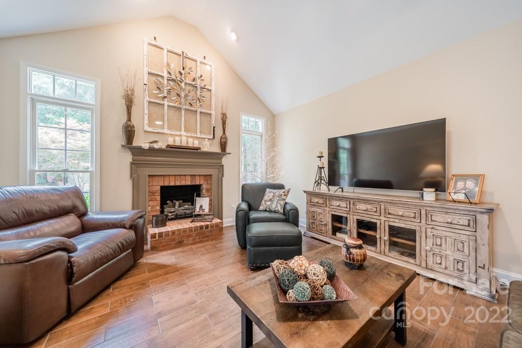 3613 Ruth Street Indian Trail, NC 28079 - Photo 15 of 47