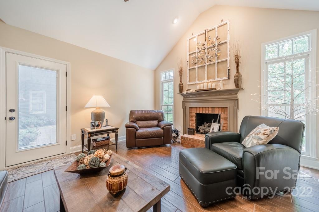 3613 Ruth Street Indian Trail, NC 28079 - Photo 16 of 47