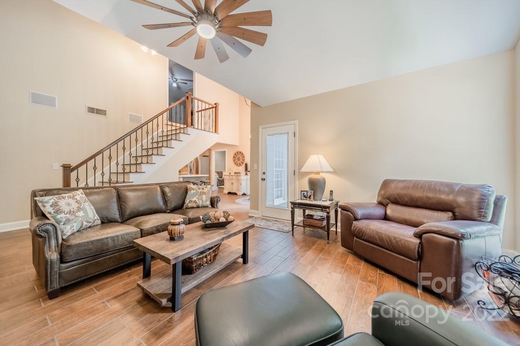 3613 Ruth Street Indian Trail, NC 28079 - Photo 17 of 47