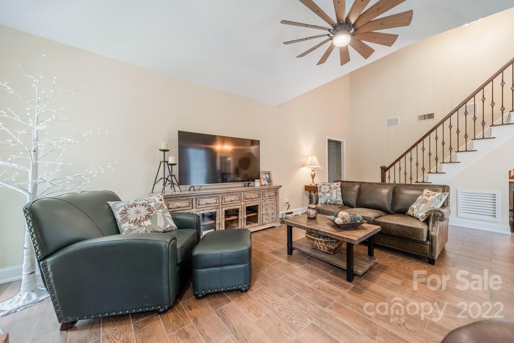 3613 Ruth Street Indian Trail, NC 28079 - Photo 18 of 47