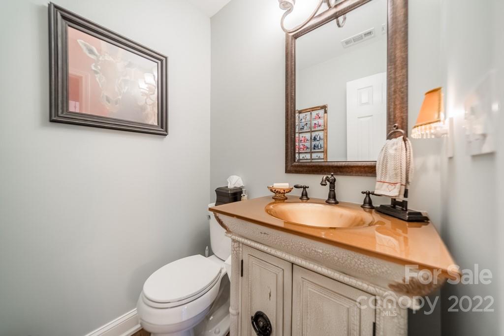 3613 Ruth Street Indian Trail, NC 28079 - Photo 19 of 47