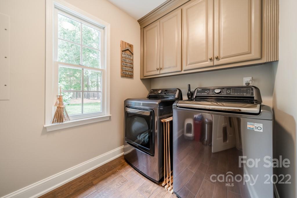 3613 Ruth Street Indian Trail, NC 28079 - Photo 20 of 47