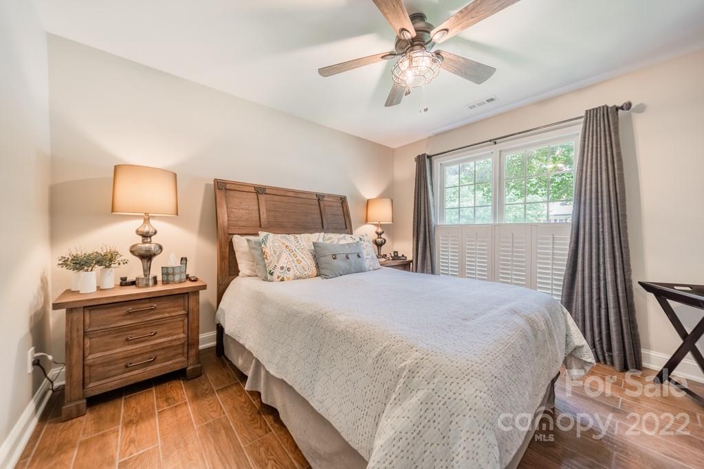 3613 Ruth Street Indian Trail, NC 28079 - Photo 21 of 47