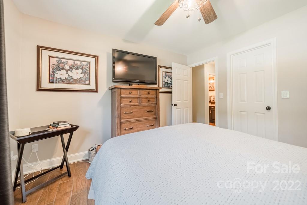 3613 Ruth Street Indian Trail, NC 28079 - Photo 22 of 47