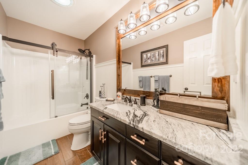 3613 Ruth Street Indian Trail, NC 28079 - Photo 23 of 47