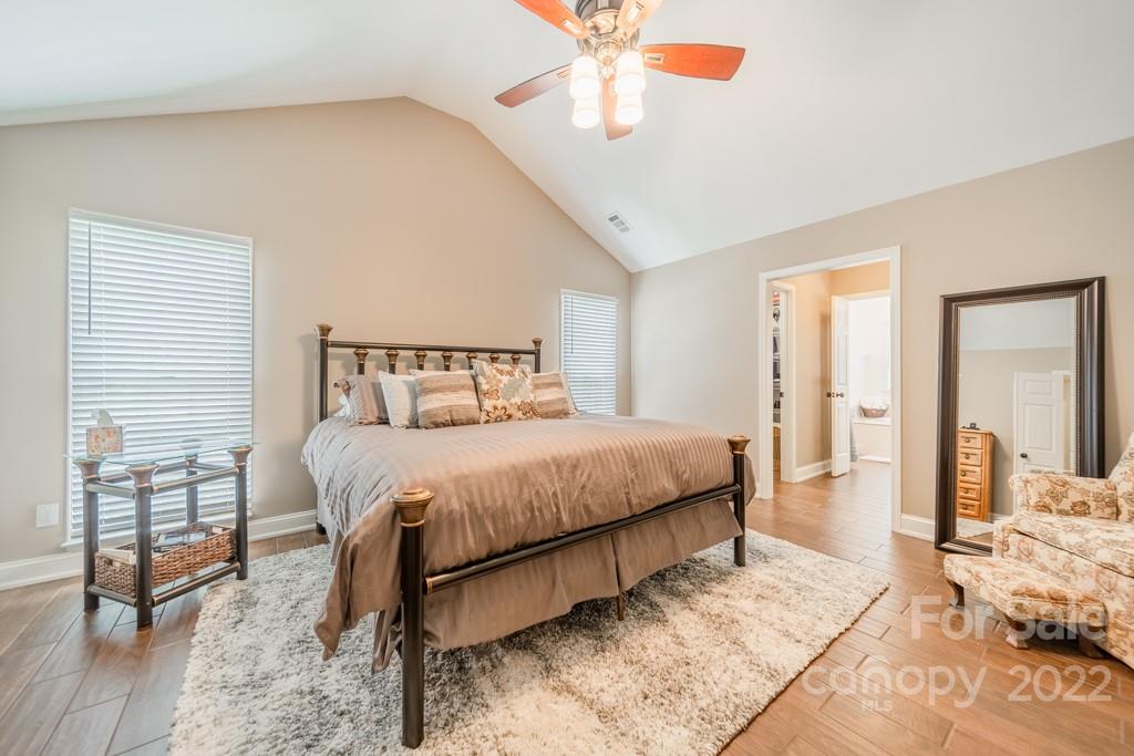 3613 Ruth Street Indian Trail, NC 28079 - Photo 24 of 47