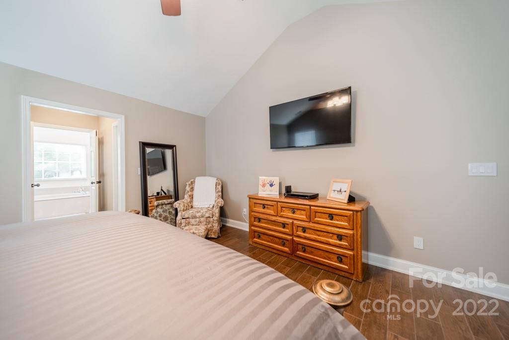 3613 Ruth Street Indian Trail, NC 28079 - Photo 25 of 47