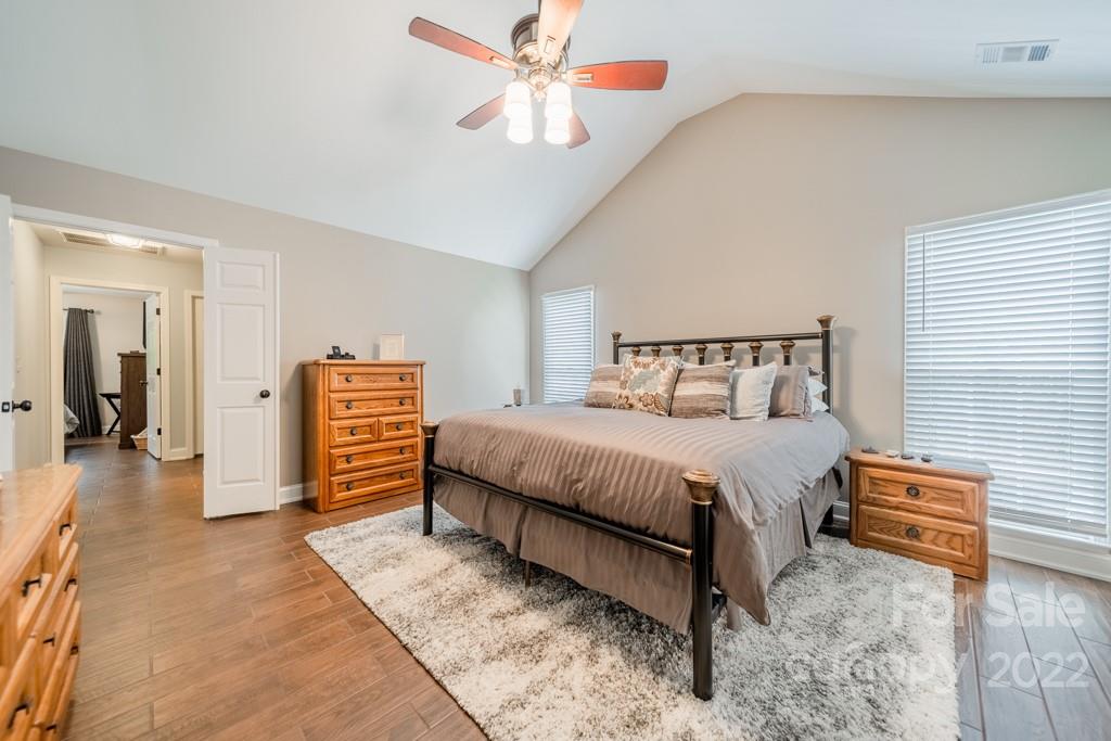 3613 Ruth Street Indian Trail, NC 28079 - Photo 26 of 47