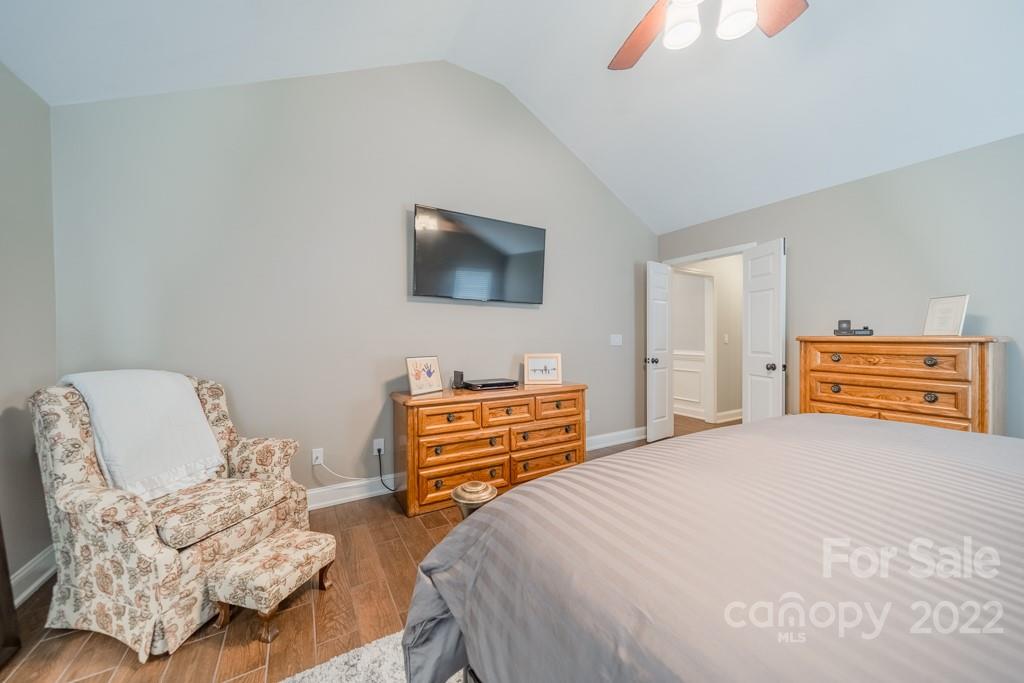 3613 Ruth Street Indian Trail, NC 28079 - Photo 27 of 47