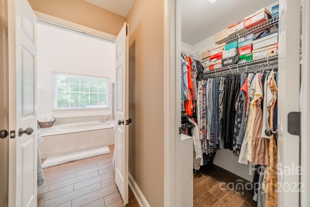 3613 Ruth Street Indian Trail, NC 28079 - Photo 28 of 47