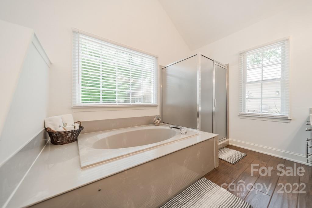 3613 Ruth Street Indian Trail, NC 28079 - Photo 30 of 47