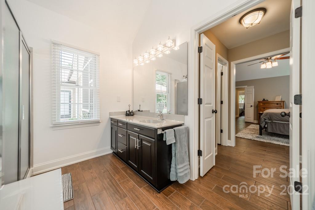 3613 Ruth Street Indian Trail, NC 28079 - Photo 31 of 47