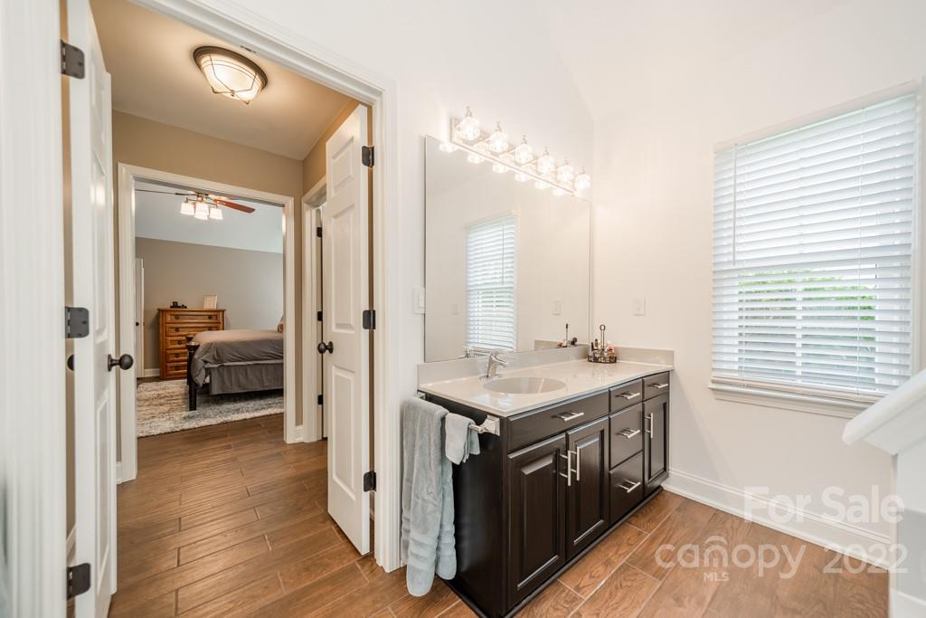 3613 Ruth Street Indian Trail, NC 28079 - Photo 32 of 47