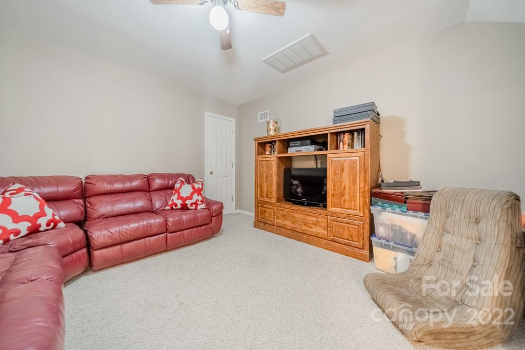 3613 Ruth Street Indian Trail, NC 28079 - Photo 33 of 47