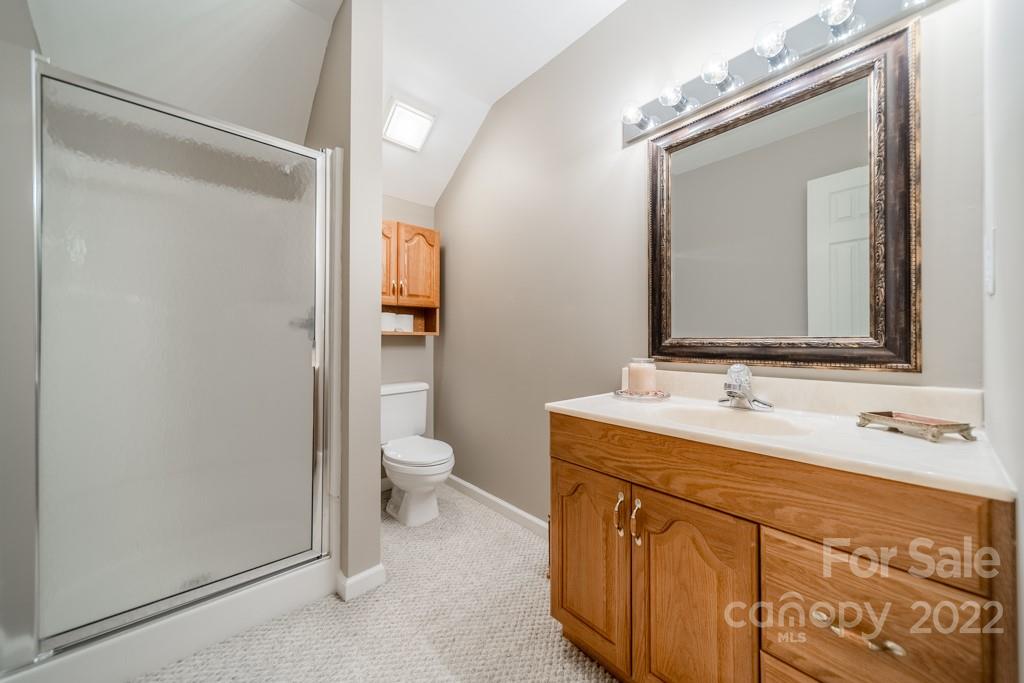 3613 Ruth Street Indian Trail, NC 28079 - Photo 34 of 47