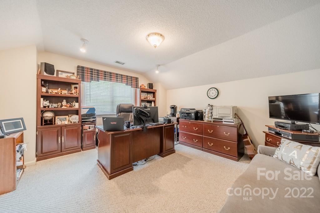 3613 Ruth Street Indian Trail, NC 28079 - Photo 35 of 47