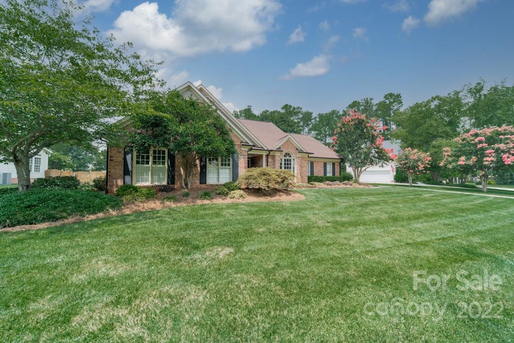 3613 Ruth Street Indian Trail, NC 28079 - Photo 36 of 47