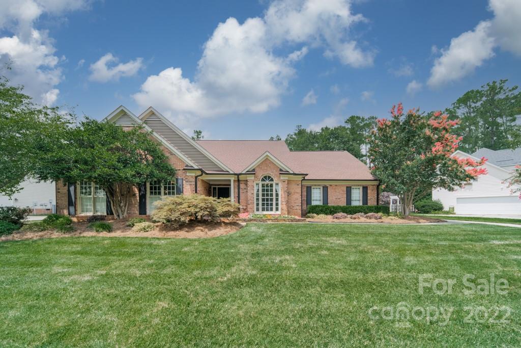 3613 Ruth Street Indian Trail, NC 28079 - Photo 37 of 47