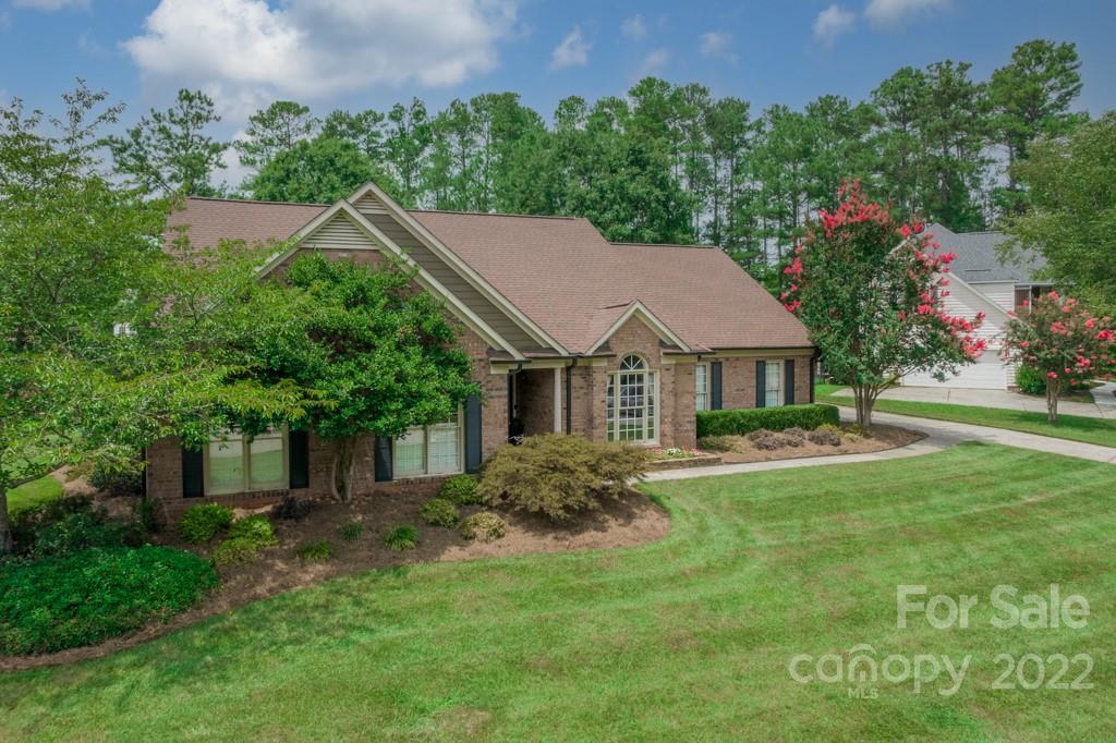 3613 Ruth Street Indian Trail, NC 28079 - Photo 4 of 47