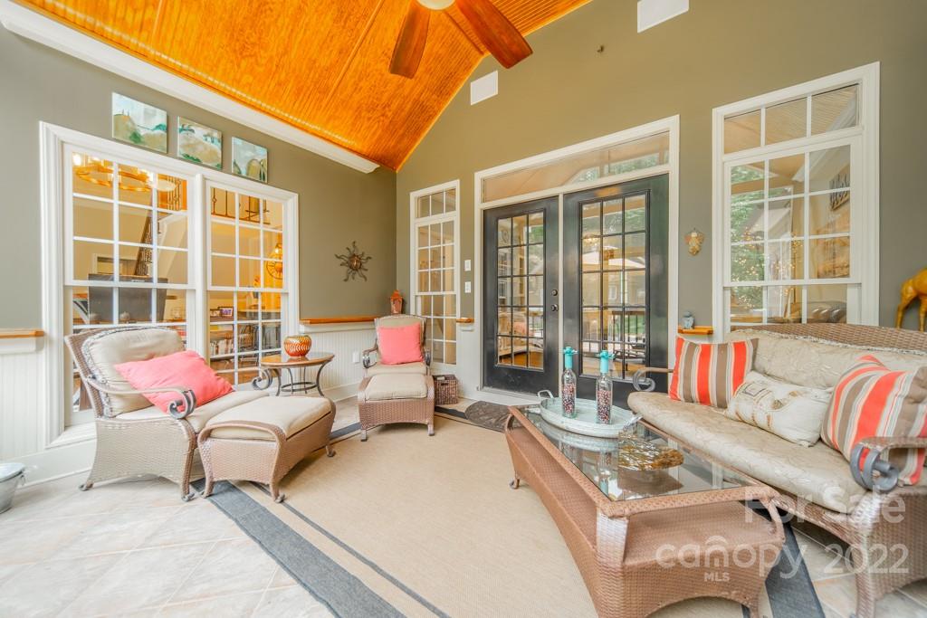 3613 Ruth Street Indian Trail, NC 28079 - Photo 46 of 47