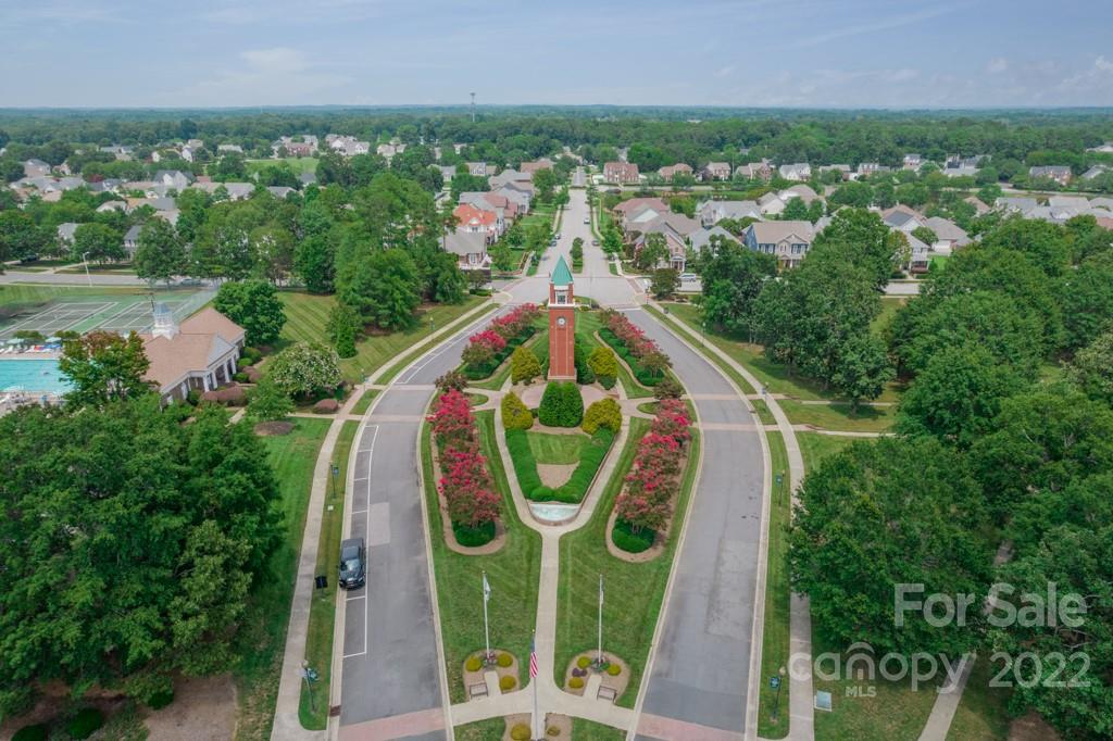 3613 Ruth Street Indian Trail, NC 28079 - Photo 47 of 47