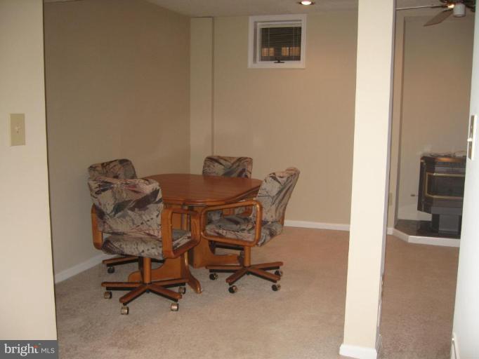 6278 Rathlin Drive Springfield, VA 22152 - Photo 24 of 25 a view of a workspace with furniture