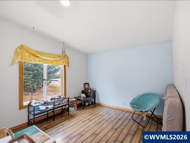 4475 Southeast 3rd Street Corvallis, OR 97333 - Photo 10 of 50