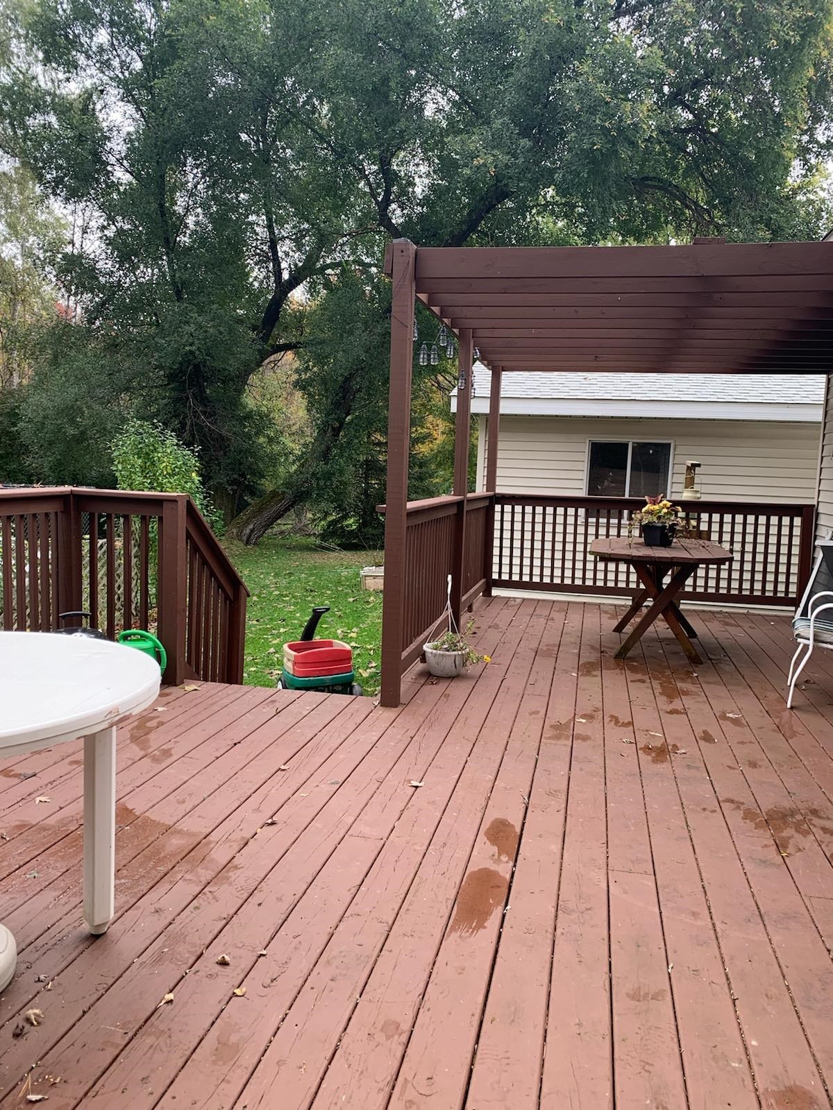 3700 Waltan Road Vassar, MI 48768 - Photo 11 of 11