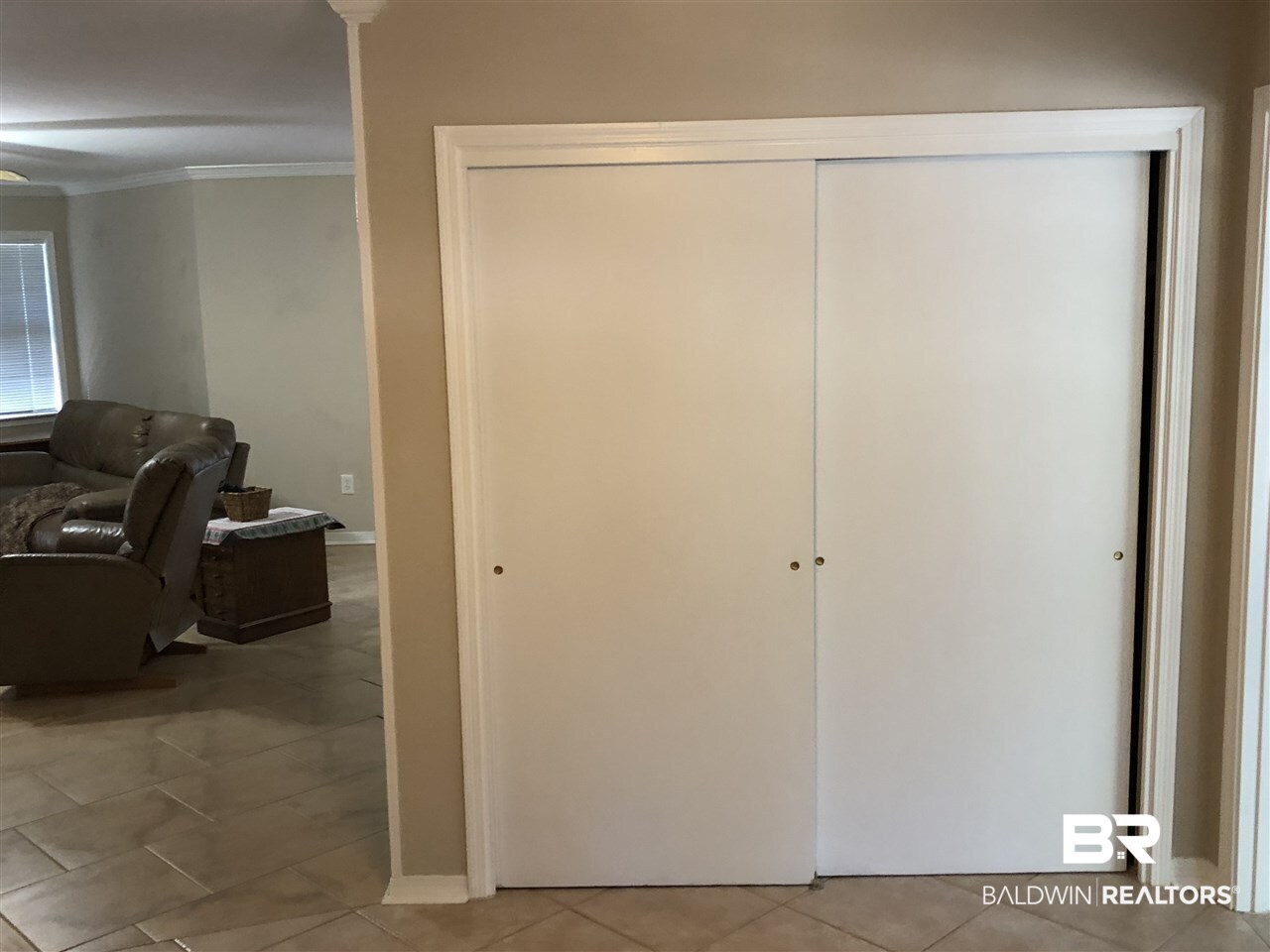 156 Greenbay Circle Daphne, AL 36526 - Photo 6 of 20