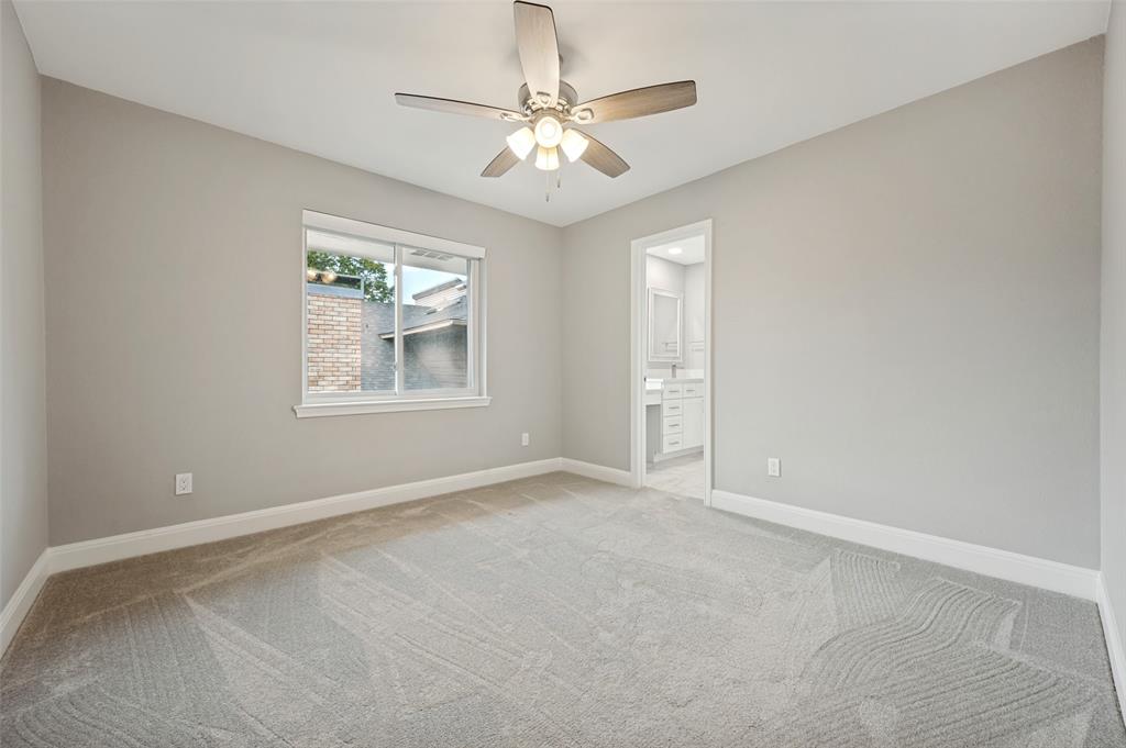 4984 Thunder Road Dallas, TX 75244 - Photo 20 of 28 Gallery Image 20