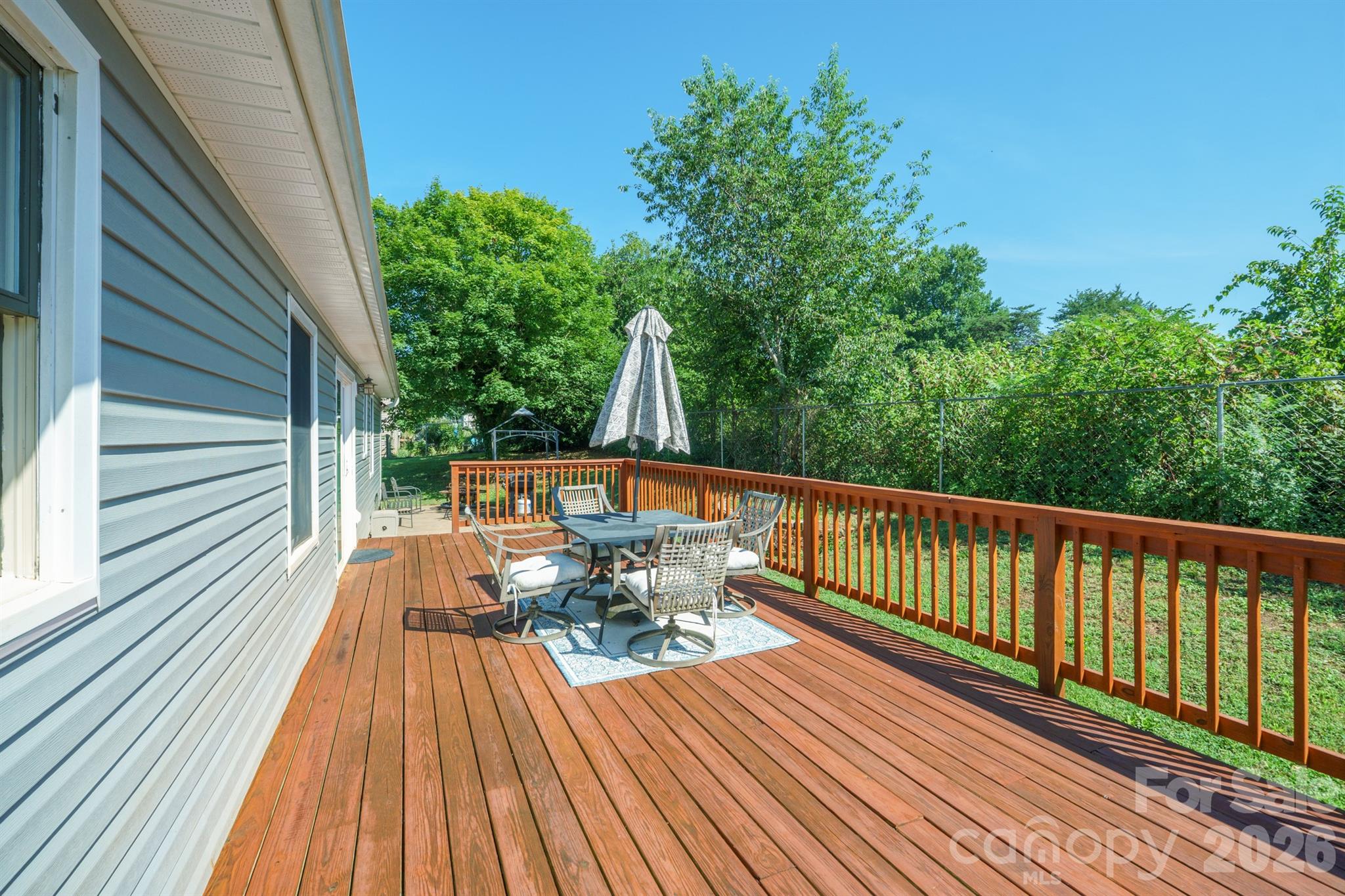 2384 Country Hollow Road Conover, NC 28613 - Photo 37 of 41 Gallery Image 37