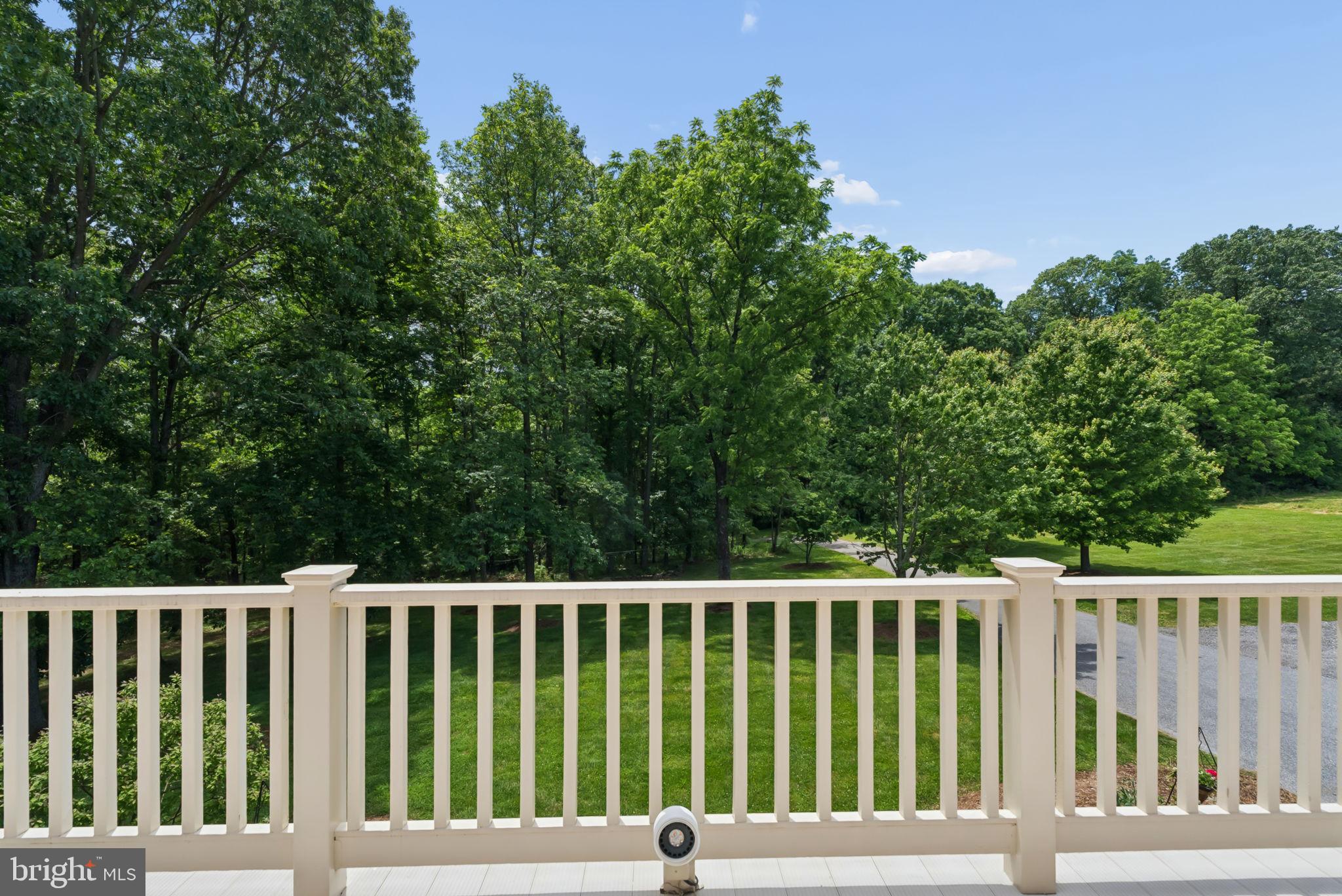 21042 Millers Mill Road Freeland, MD 21053 - Photo 31 of 74