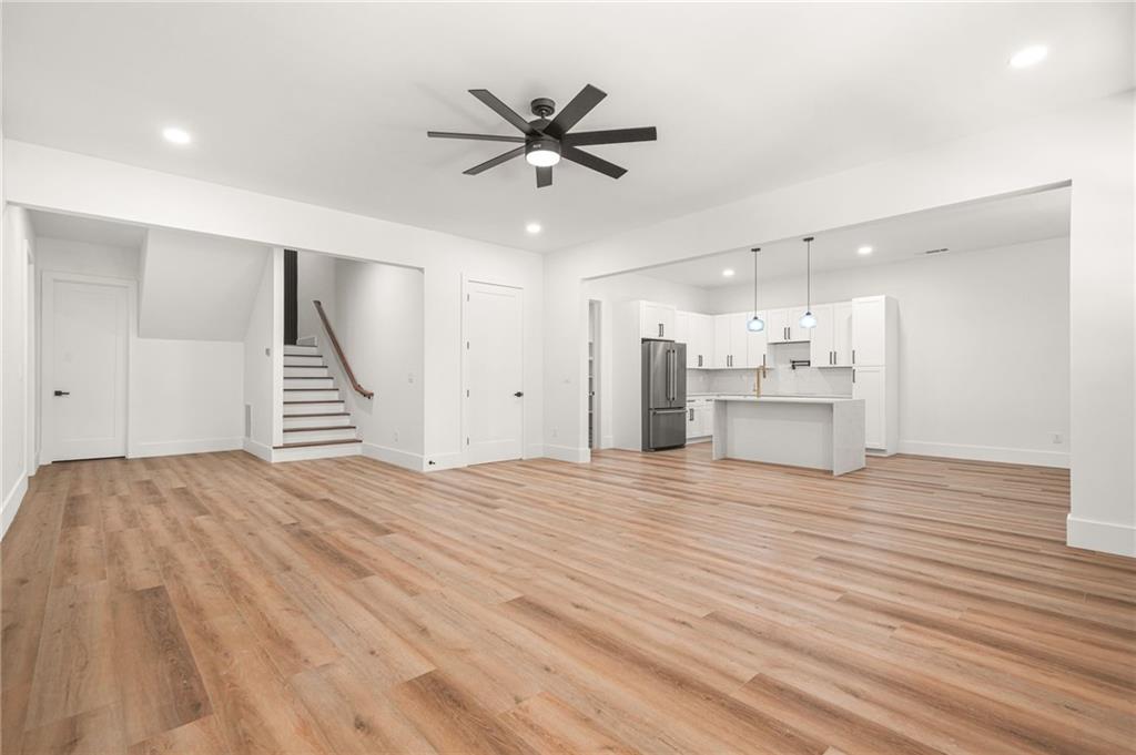 5175 Cascade Road Atlanta, GA 30331 - Photo 33 of 62
