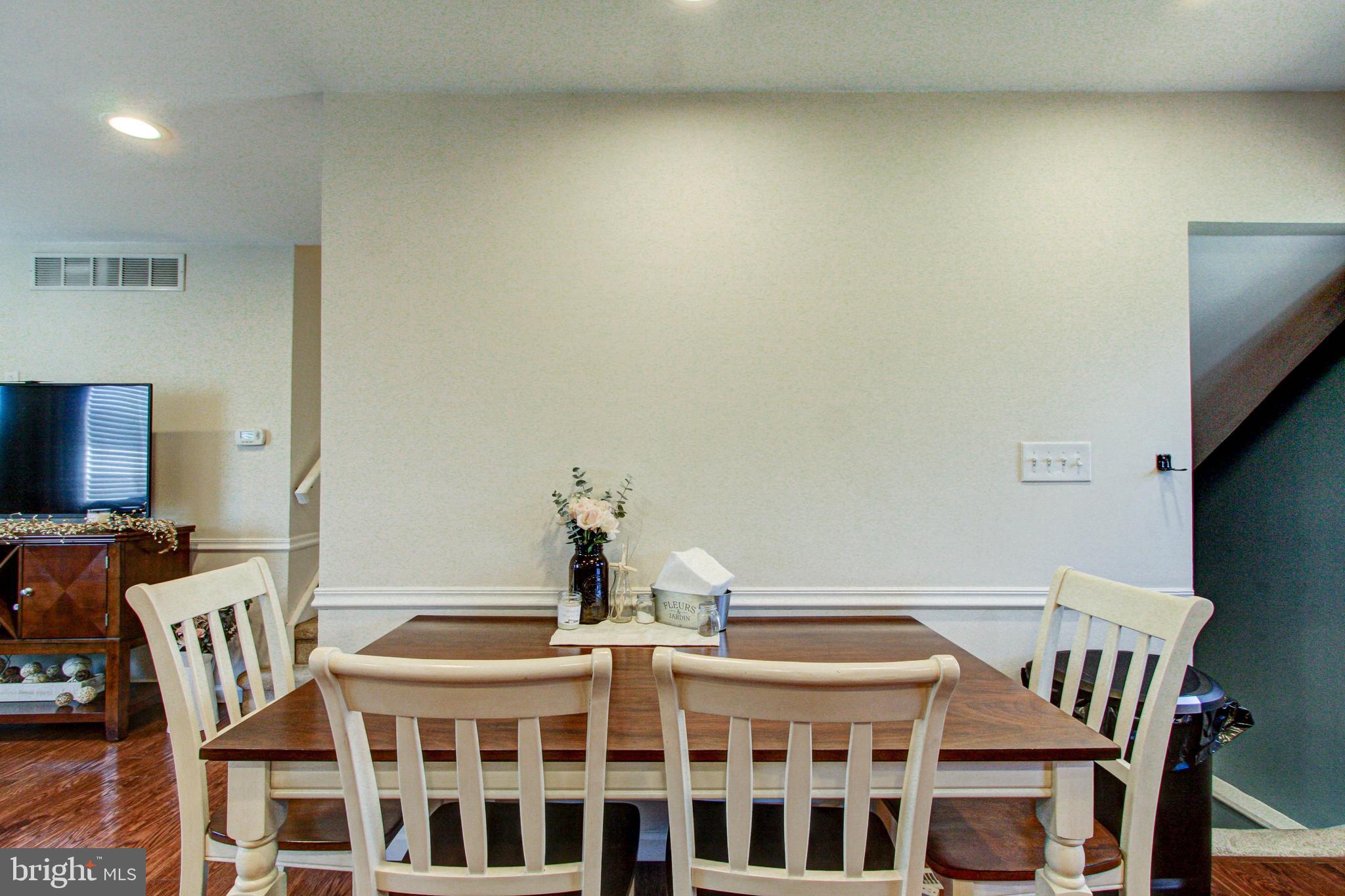 608 Hamilton Road Wenonah, NJ 08090 - Photo 19 of 53 Gallery Image 19