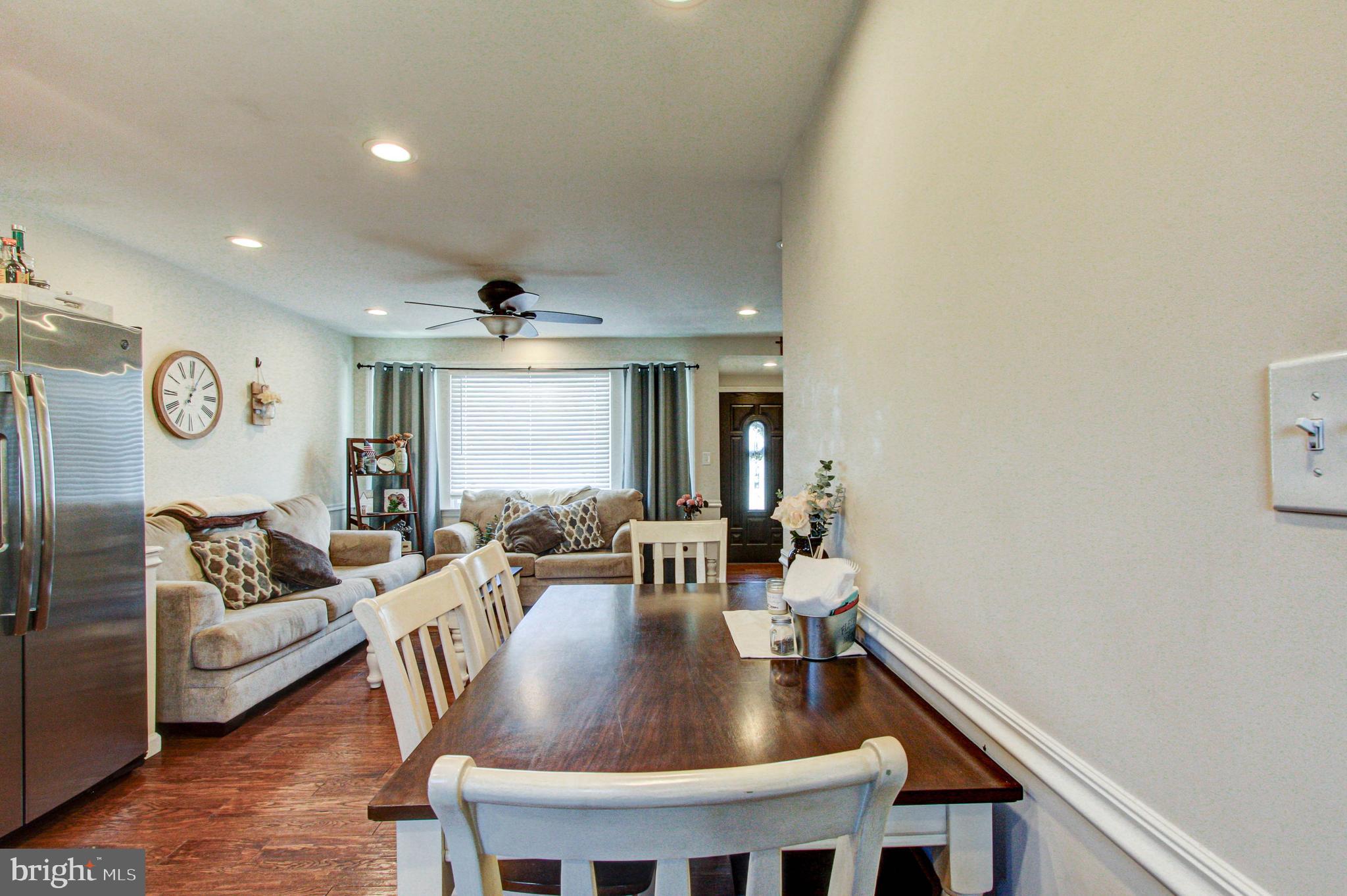608 Hamilton Road Wenonah, NJ 08090 - Photo 21 of 53 Gallery Image 21