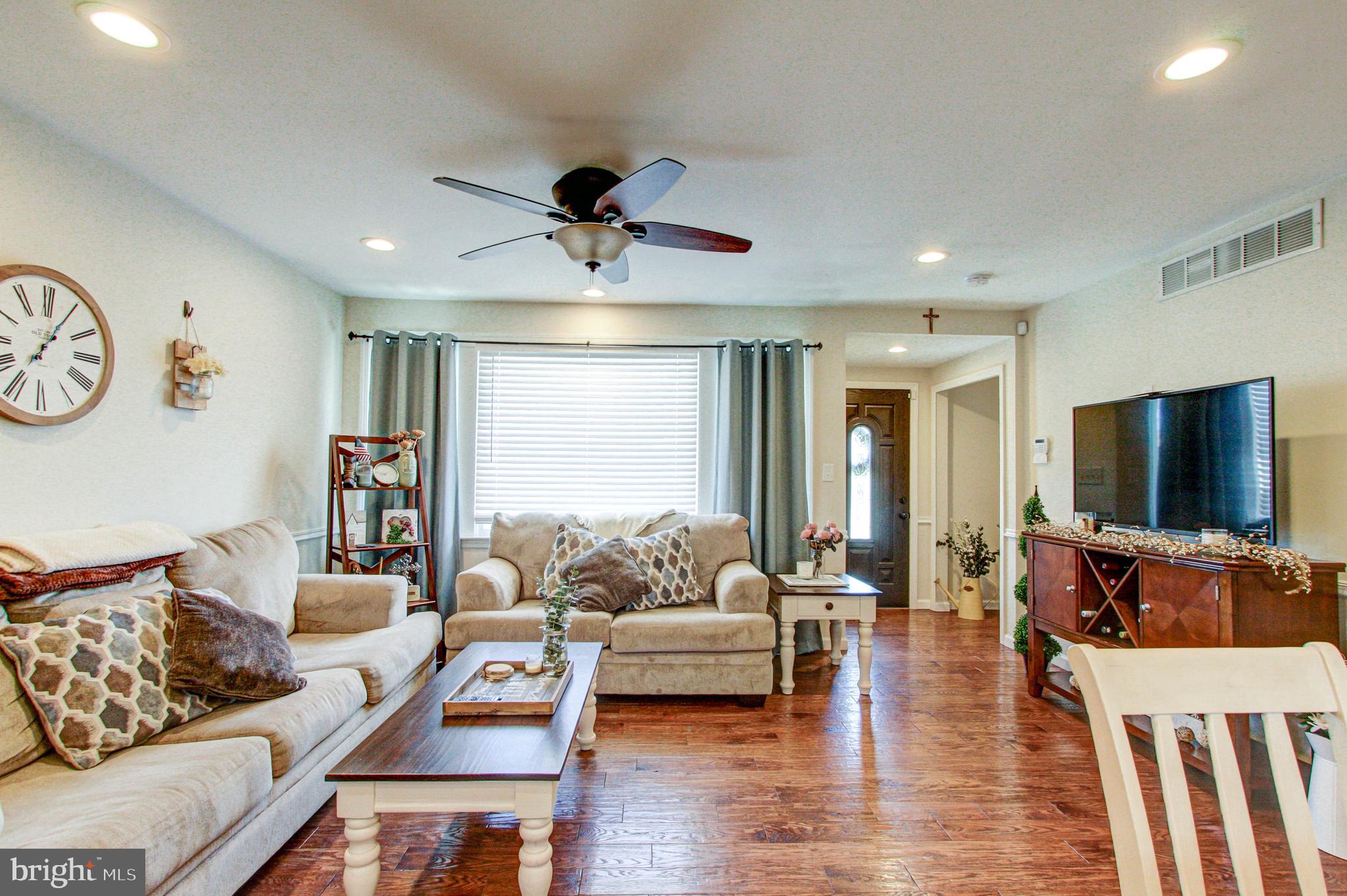 608 Hamilton Road Wenonah, NJ 08090 - Photo 23 of 53 Gallery Image 23
